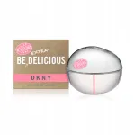 Donna Karan DKNY Be Extra Delicious parf&uuml;&uuml;mvesi 100 ml