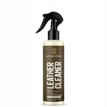 Naha puhastusvahend Leather Expert, 250 ml