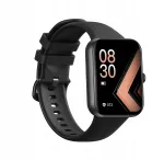 Nutkell myPhone Watch CL, must