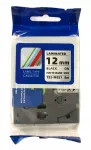Kleepuv riba Brother TZ2-M931 / TZe-M931, h&otilde;bedane musta tekstiga