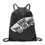 Seljakott VANS Classic F158, kooli jaoks
