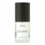 NOBILE 1942 LEVANTE EDP l&otilde;hnavesi 15 ml