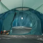 Magamisruum telgile Quechua Arpenaz 6.3