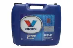Mootori&otilde;li VALVOLINE ALL FLEET EXTREME 10W40, 20 l
