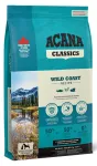 Acana Classics Wild Coast koeratoit, 9,7 kg