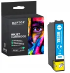 Epson 603 XL tindikassett XP-2150, XP-3150, XP-2100, XP-3155, XP-2155