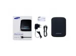 Juhtmevaba adapter SAMSUNG AllShare Cast kahe Galaxy S3 hoidjaga