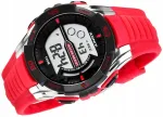 Meeste kell XONIX WR100m, veekindel