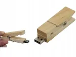 USB m&auml;lupulk 8GB v&otilde;tmehoidja kujuga, kingituseks