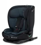Auto turvatool 76&ndash;150 cm, 9&ndash;36 kg, i-Size, ISOFIX, Kinderkraft ONETO 3