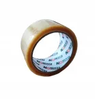 L&auml;bipaistev tugev kleepuv pakketeip 48 mm x 66 m