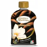 Pesupehmendaja l&otilde;hnaaine Soffio Spuma di Sciampagna, 230 ml