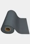 Vaipkate Peka 07.862.A FIBER softGrip, 10 m rull