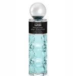 Meeste parf&uuml;&uuml;m Saphir Marine Pour Homme 200 ml