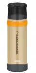 Termos Thermos Mountain Bottle FFX-900, liivakarva