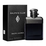 Meeste parf&uuml;&uuml;mvesi Ralph Lauren Ralph's Club 50 ml