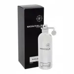 Parf&uuml;&uuml;mvesi MONTALE MANGO MANGA EDP 100 ml