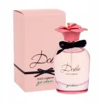 Parf&uuml;&uuml;mvesi DOLCE & GABBANA DOLCE GARDEN 50 ml