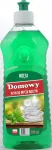 N&otilde;udepesuvahend Domowy MINT, 500 ml