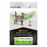 PRO PLAN Veterinary HA St/Ox h&uuml;poallergeenne kassikuivtoit 3,5 kg