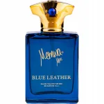 Gulf Orchid Memwa Blue Leather meeste tualettvesi 25 ml