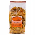 Kuivatatud korte&otilde;ied Herbal Pets, 100 g