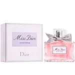 Parf&uuml;&uuml;mvesi Dior Miss Dior naistele 100 ml