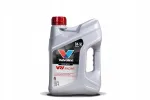 Mootori&otilde;li VALVOLINE VR1 RACING 5W-50, 5 l