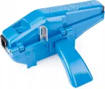 Keti puhastusseade Park Tool CM-25 alumiiniumkorpusega