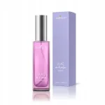 Parf&uuml;meeritud vesi naistele LILAC FRAGRANCE 50 ml