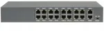 PoE l&uuml;liti APTI-POE1602G-240W, 18 porti