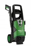 K&otilde;rgsurvepesur STALCO HPC150A, 2000 W
