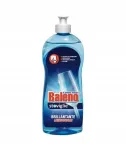 N&otilde;udepesumasina poleerija Baleno, 0,5 l