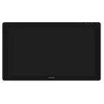 Joonistusplaat HUION Kamvas RDS 220
