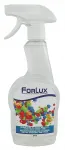 Kleebiste eemaldaja FORLUX UTZ, 500 ml