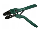 Pressimistangid 260 mm HONITON H-010
