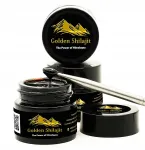 Toidulisand Pure Bio Mumio Golden Shilajit 40g Pakistanist