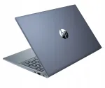 S&uuml;learvuti Pavilion HP 15 AMD Ryzen 7 32GB 1TB SSD Radeon FHD Win 11 sinine