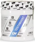Dorian Yates Testoboost toidulisand 270g