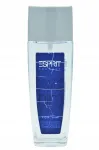 Meeste deodorant Esprit Connect For Him 75 ml