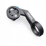 SORIDER S1 kinnitushari Garmin, Bryton, IGPSPORT, XOSS G/G+, CYCPLUS arvutitele
