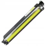 Brother DCP-L3520CDW, DCP-L3560CDW kollane TN-248 XL toonerkassett