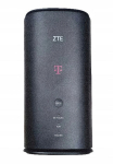 Traadita ruuter ZTE MC888 Pro 5G, Wi-Fi 6, 5375 Mb/s
