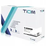 Brother TN-3600 TN3600 XL MFC-L5710DW MFC-L6710DW XL toonerikassett