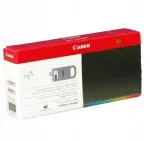 CANON PFI-701BK tint, must, iPF9000/iPF9100/iPF8000 jaoks