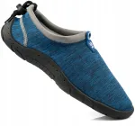 Meeste veejalatsid ProWater, suurus 44