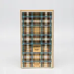 Memo Inverness parf&uuml;&uuml;mvesi 75 ml