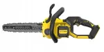 Juhtmeta saekett STANLEY V20 18V 30 cm SFMCCS730B-XJ