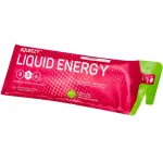 SQUEEZY vaarika energiageel 60 ml