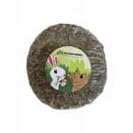 N&auml;rimisj&auml;nku koriandriga, kaskpuidust, FACTORYHERBS